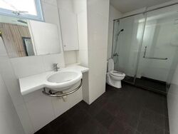 Thomson Grove (D26), Condominium #624133981